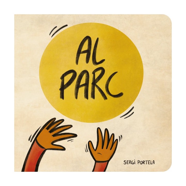 AL PARC