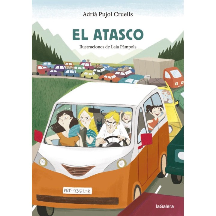 ATASCO,EL