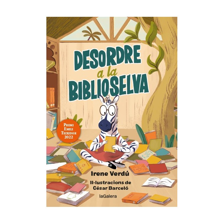PREMI EMILI TEIXIDOR VALENCIA