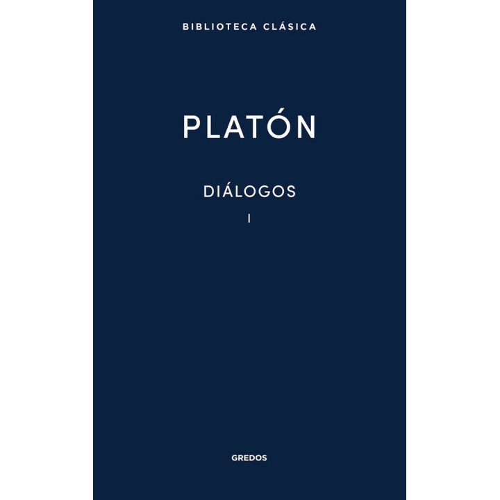 DIALOGOS I