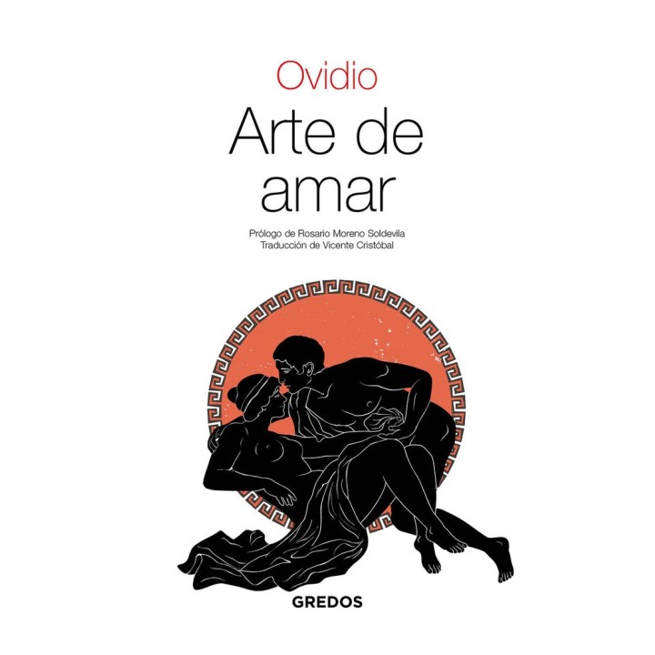 AMORES ARTE DE AMAR SOBRE LA COSMETICA DEL ROSTRO FEMENINO