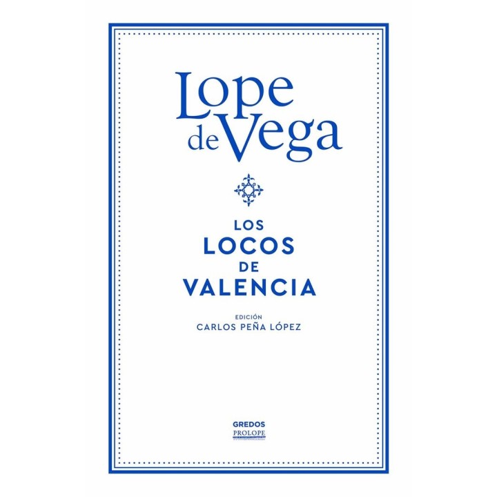LOS LOCOS DE VALENCIA