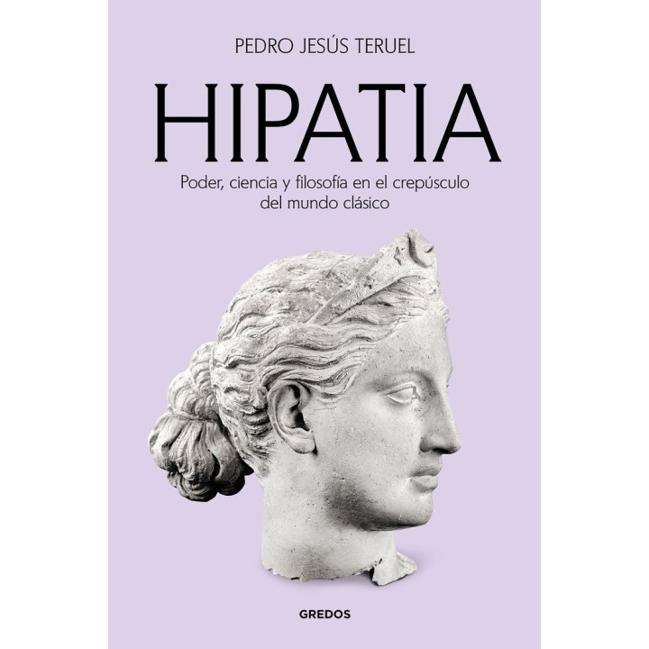 HIPATIA
