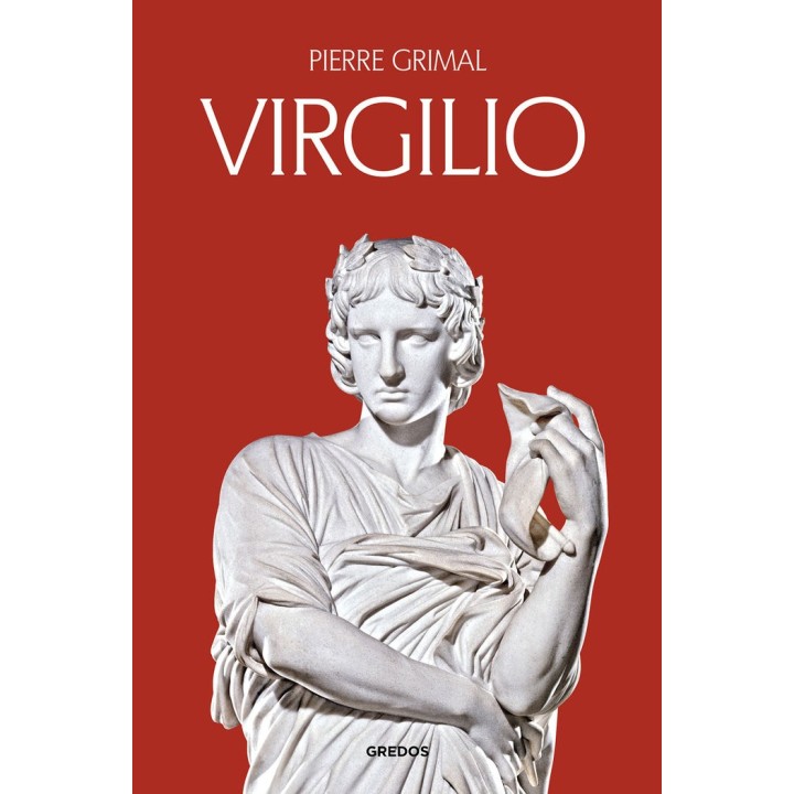 VIRGILIO