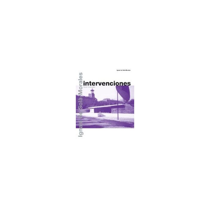 INTERVENCIONES