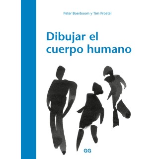 DIBUJAR EL CUERPO HUMANO
