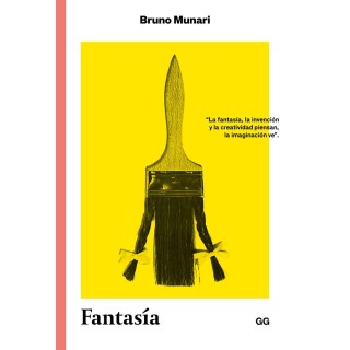 FANTASIA