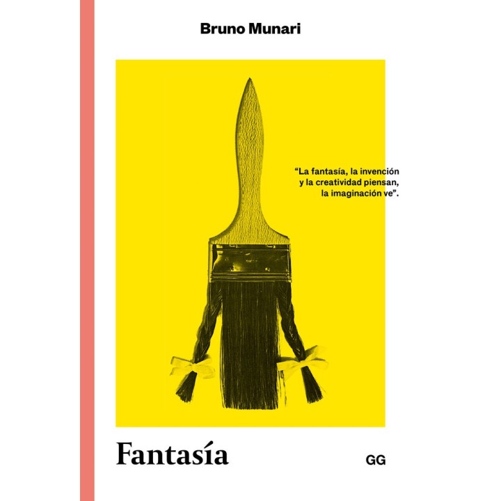 FANTASIA