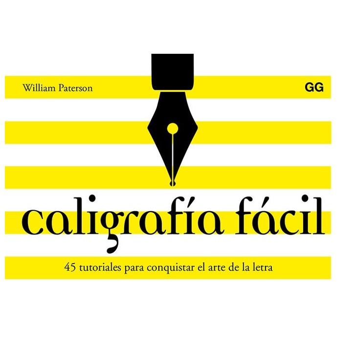 CALIGRAFIA FACIL