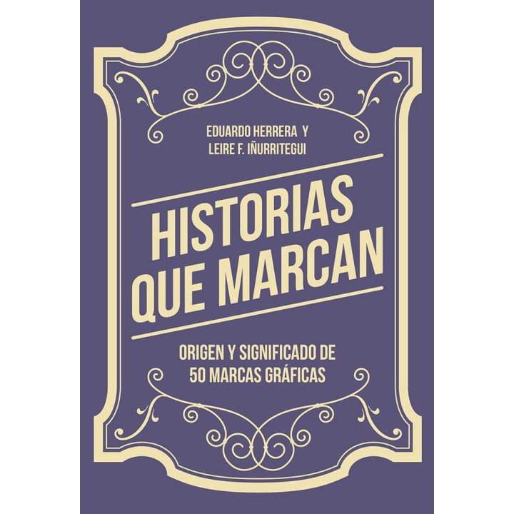 HISTORIAS QUE MARCAN
