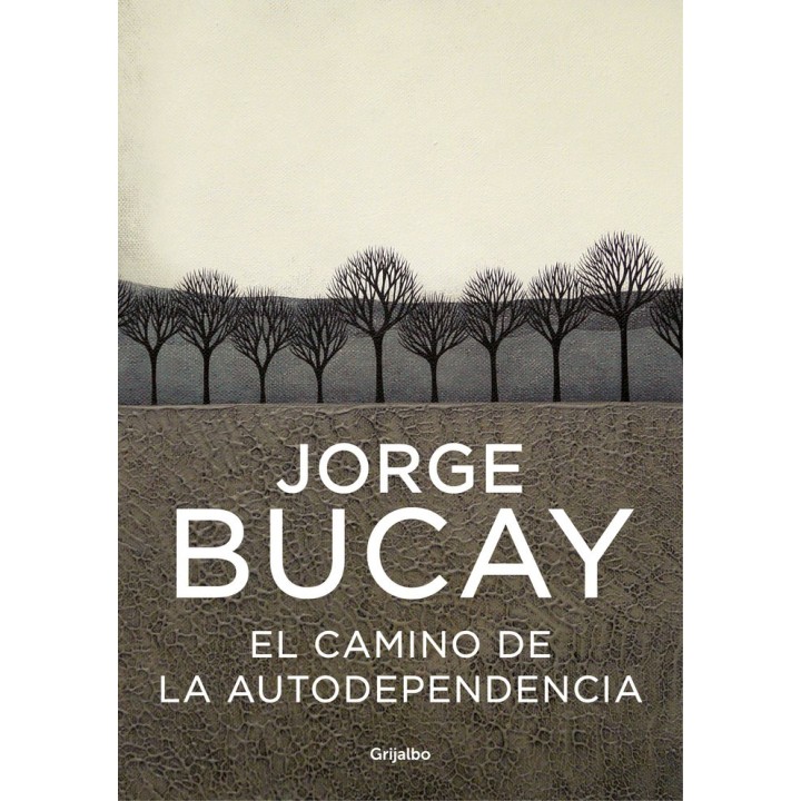 CAMINO DE LA AUTODEPENDENCIA,EL