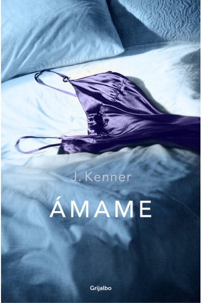 AMAME