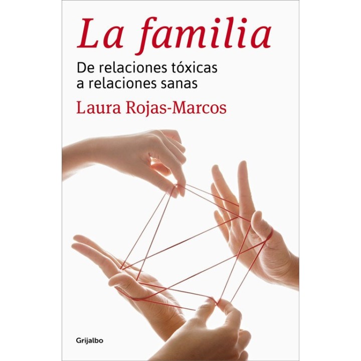 FAMILIA,LA