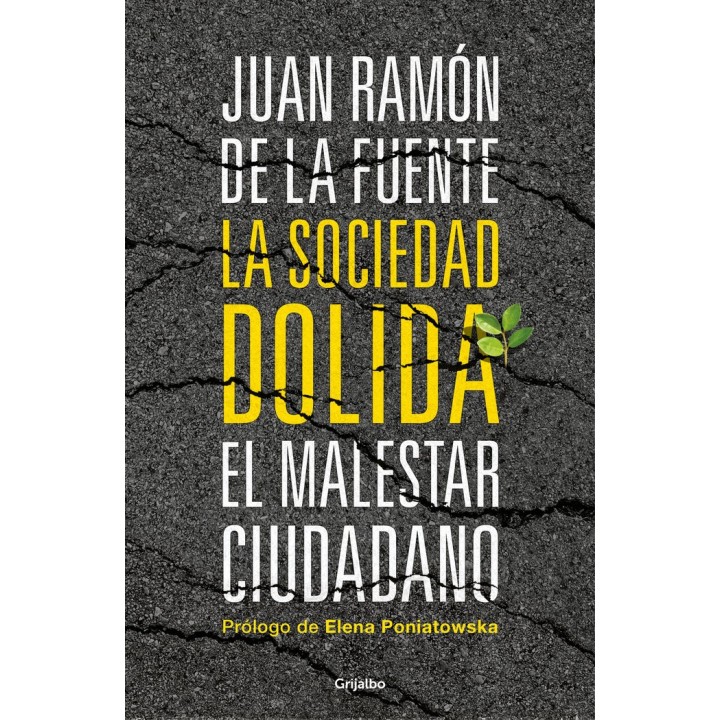 LA SOCIEDAD DOLIDA