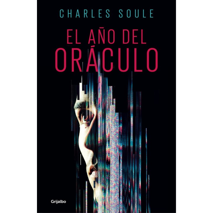 AÑO DEL ORACULO,EL