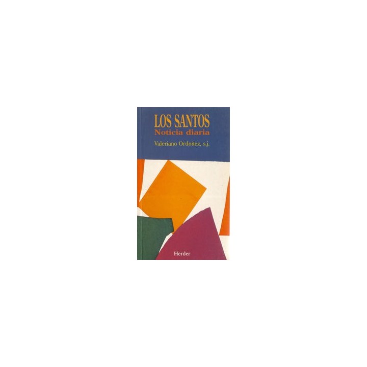 SANTOS NOTICIAS, LOS