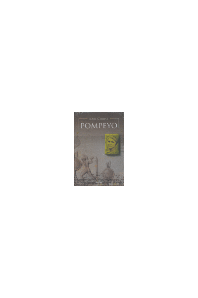 POMPEYO