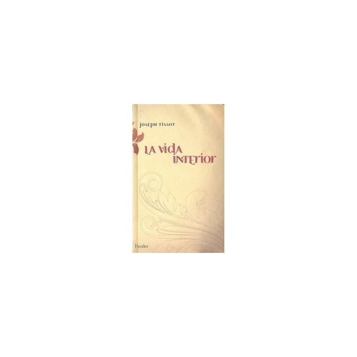 VIDA INTERIOR,LA TELA