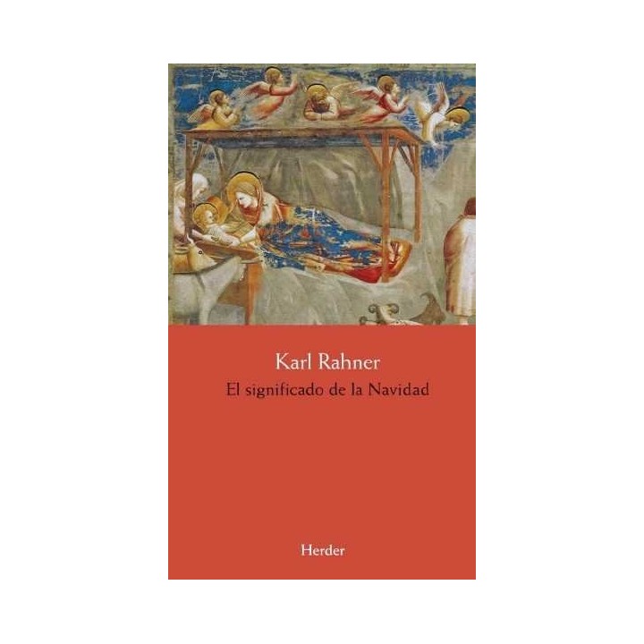 SIGNIFICADO DE LA NAVIDAD
