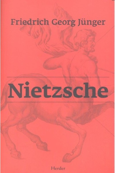 NIETZSCHE