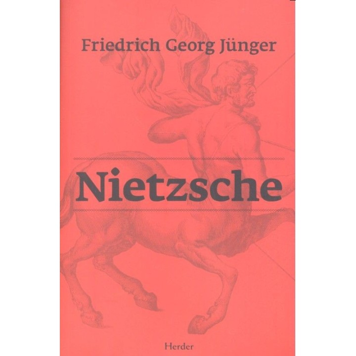 NIETZSCHE