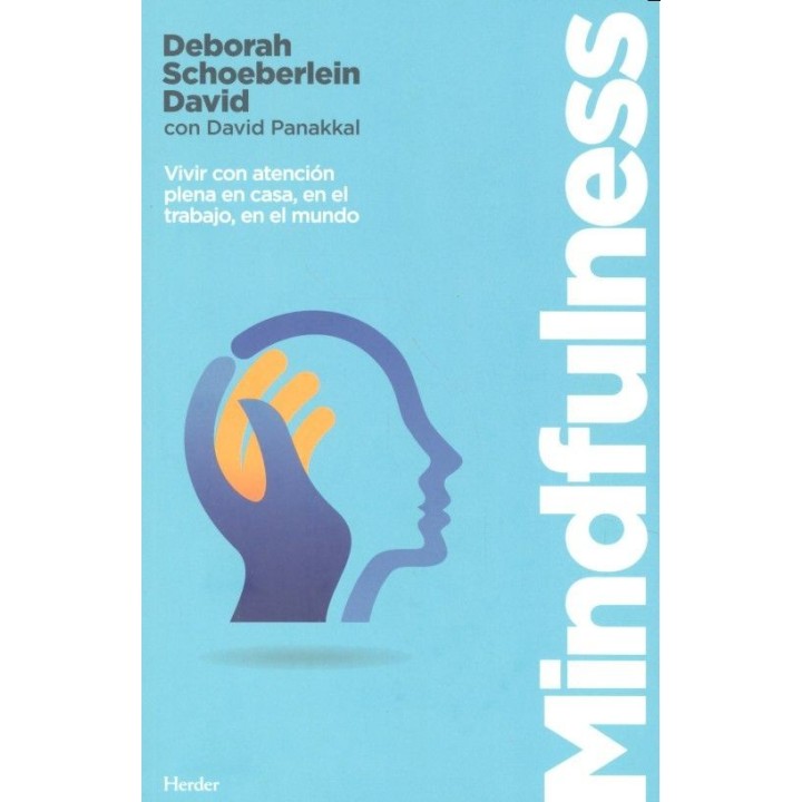 MINDFULNESS