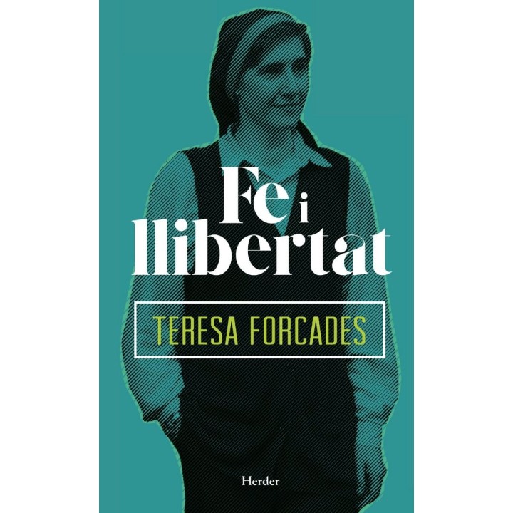 FE I LLIBERTAT