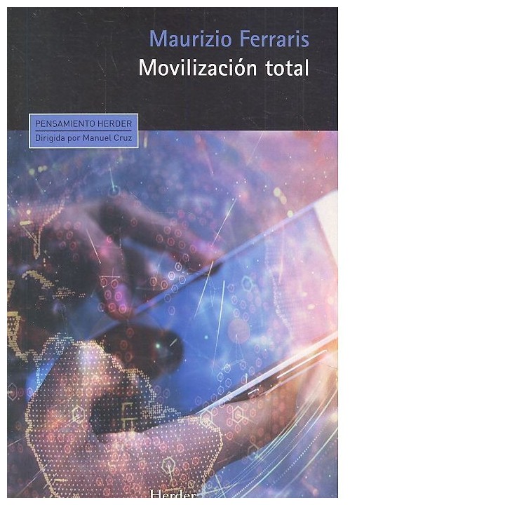 MOVILIZACION TOTAL