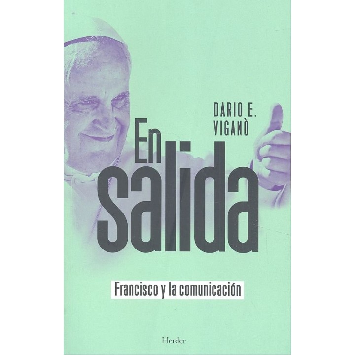 EN SALIDA