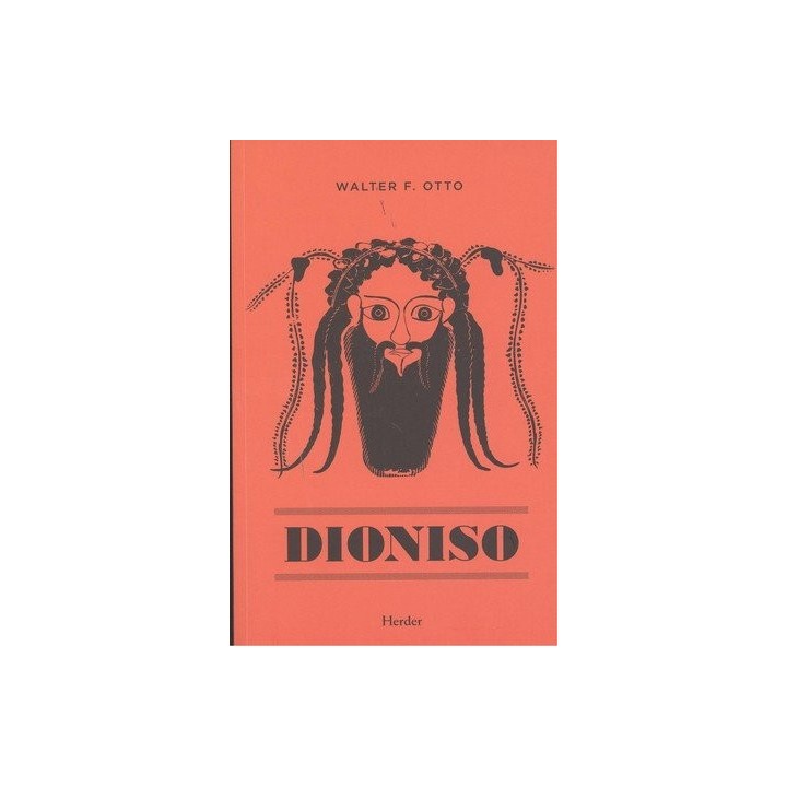DIONISIO