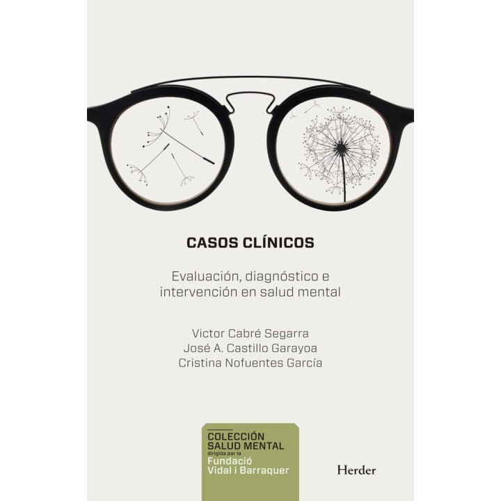 CASOS CLINICOS