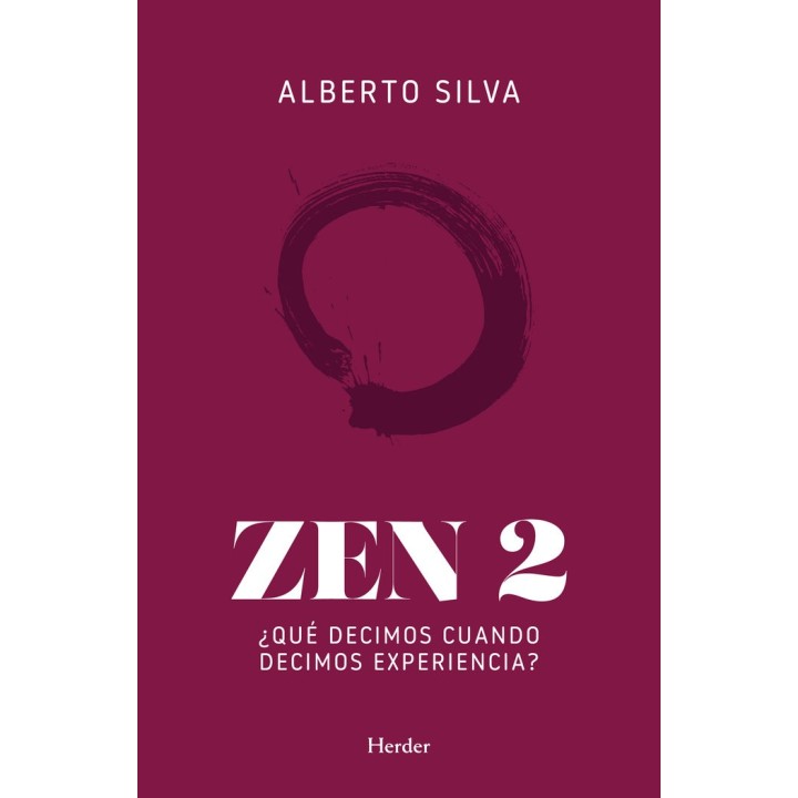 ZEN 2