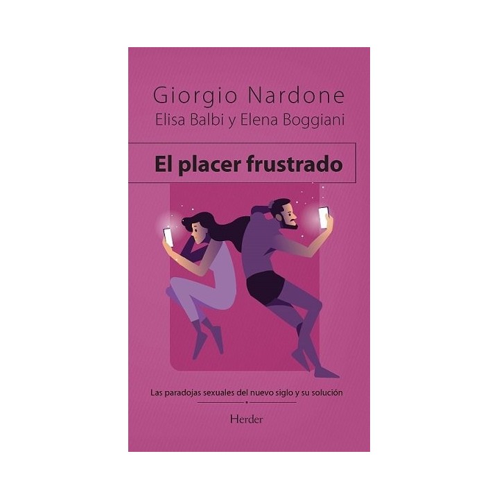 PLACER FRUSTRADO,EL