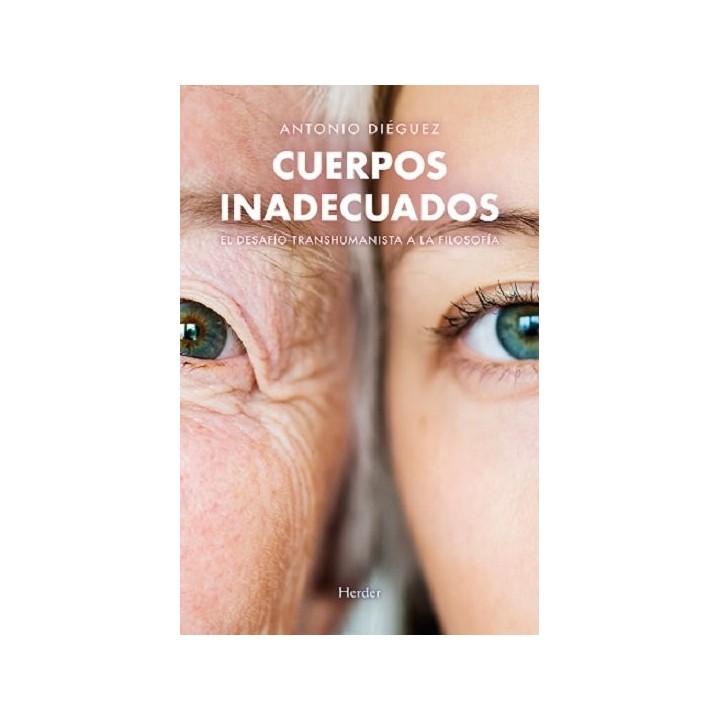 CUERPOS INADECUADOS