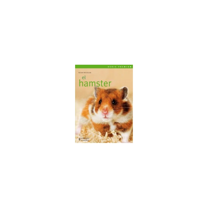 HAMSTER, EL
