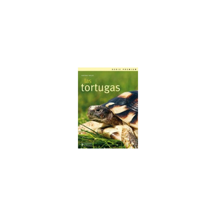 TORTUGAS,LAS