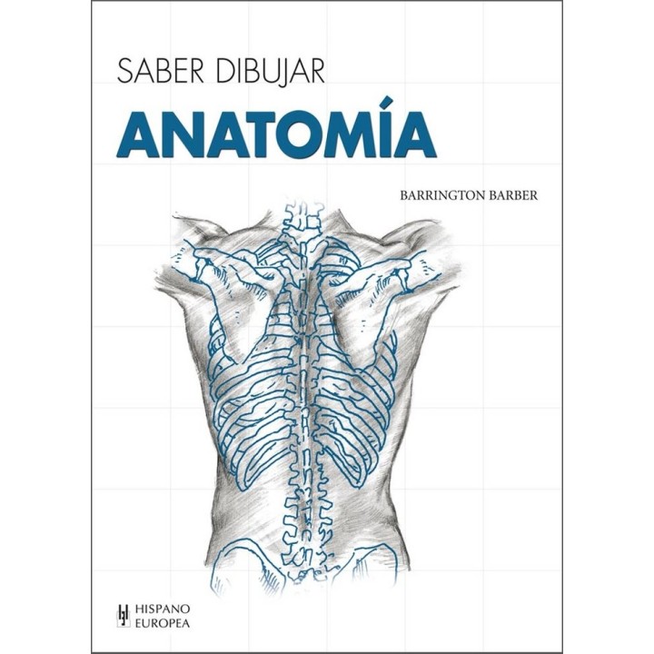 ANATOMIA