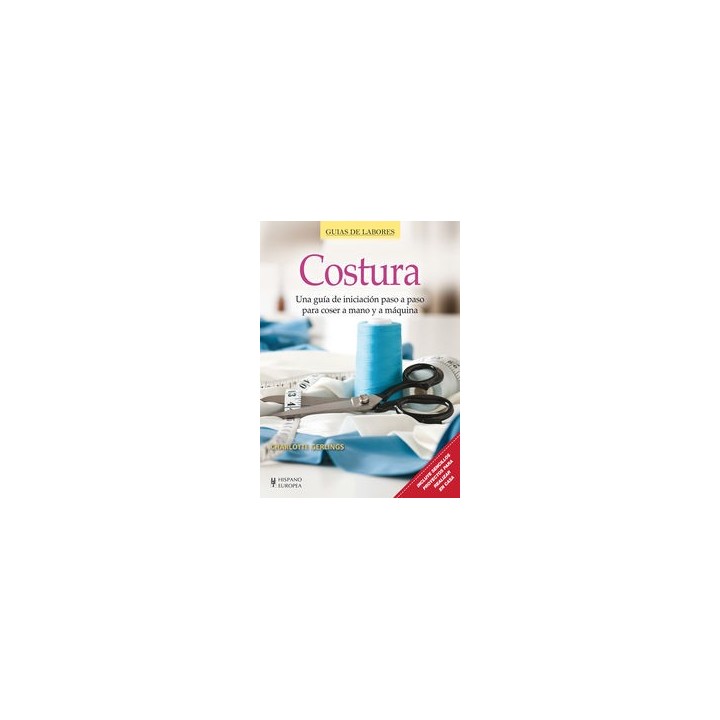 COSTURA