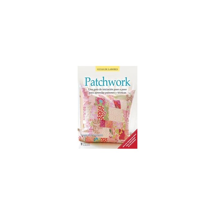 PATCHWORK