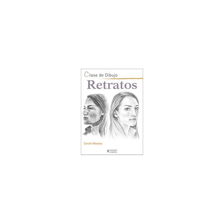 RETRATOS