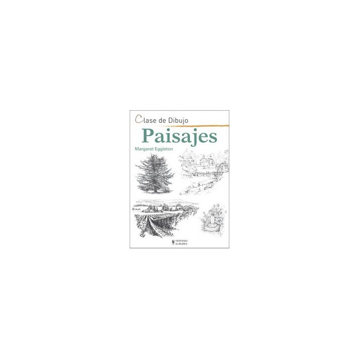 PAISAJES