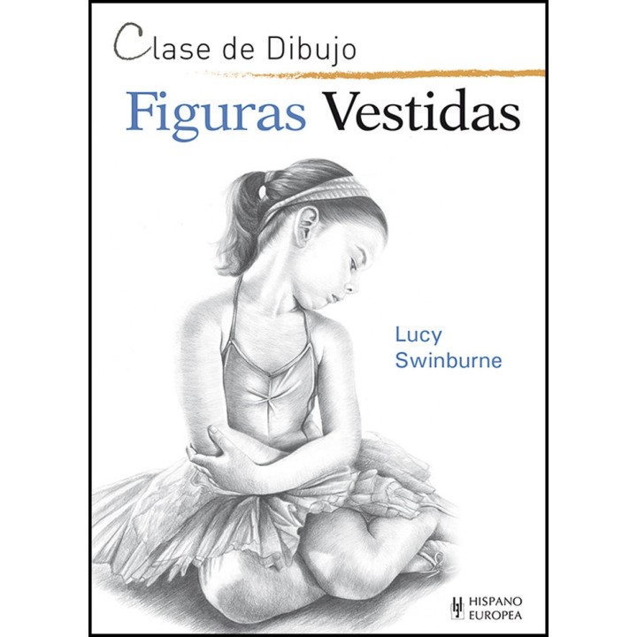 FIGURAS VESTIDAS