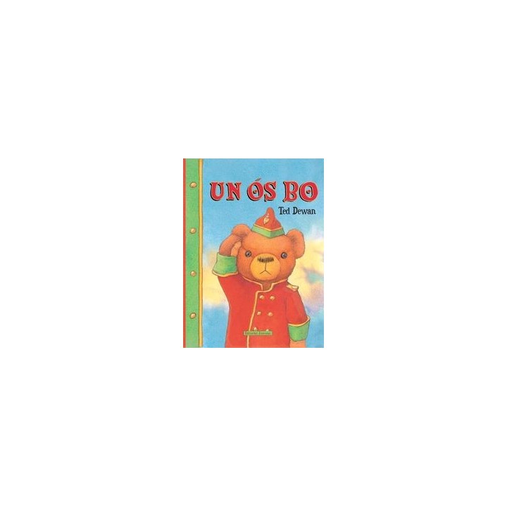 UN OS BO