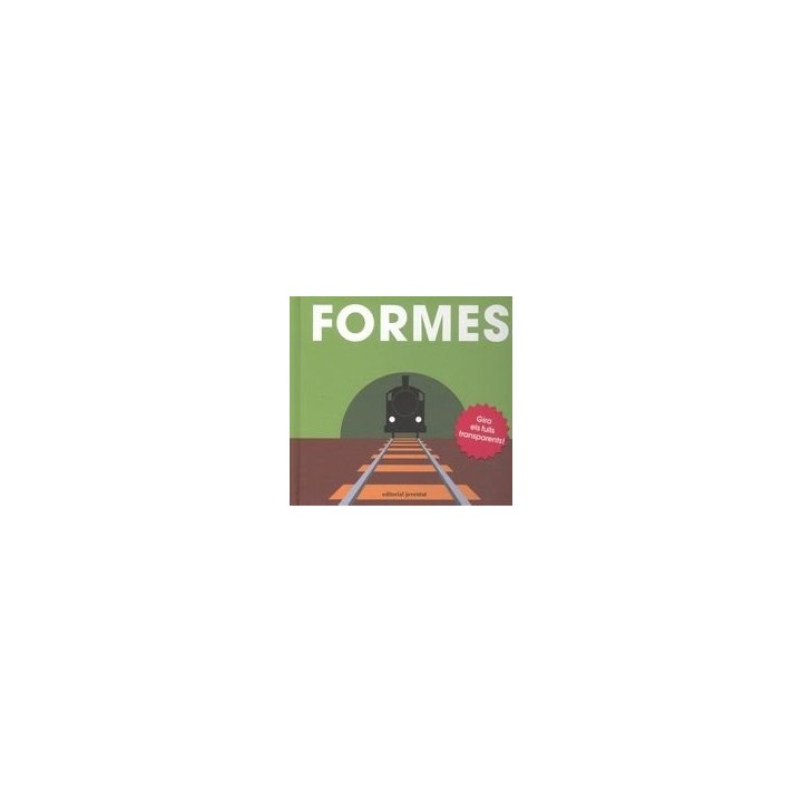 FORMES