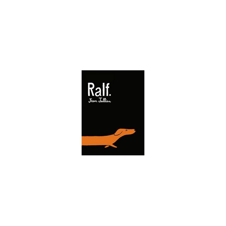 RALF - CATALA