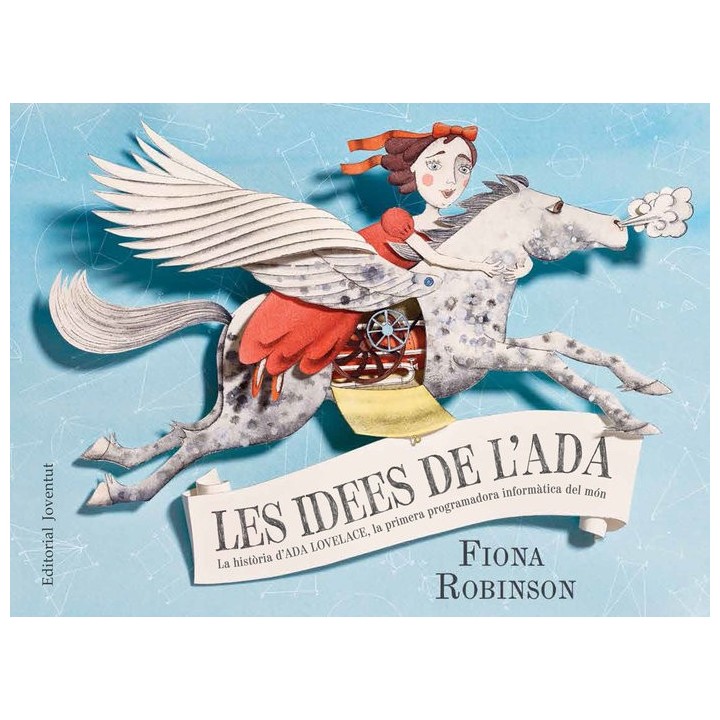 LES IDEES DE L'ADA
