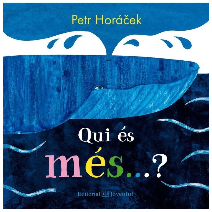 QUI ES MES