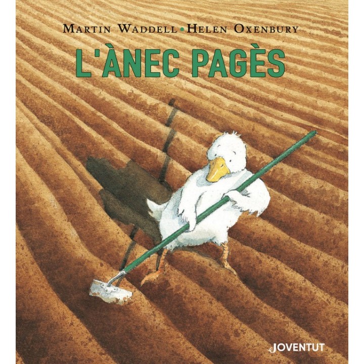 L ANEC PAGES