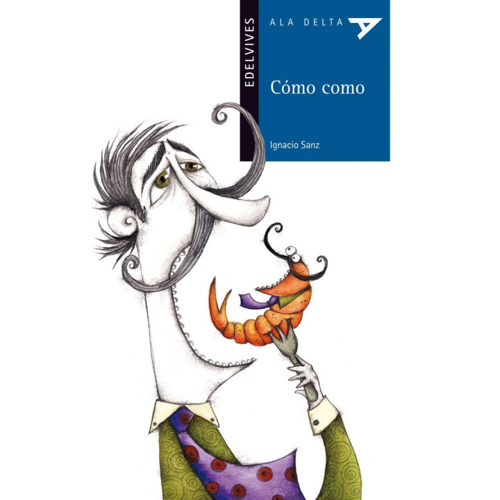 COMO COMO
