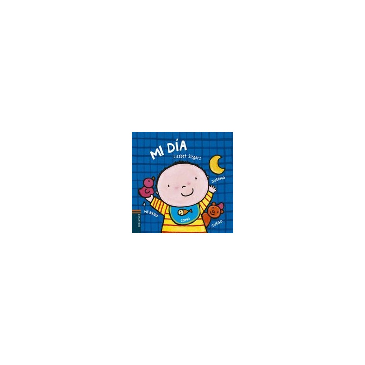MI DIA